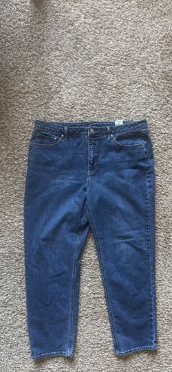 Seven7 jeans