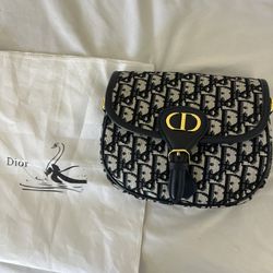 Christian Dior Women’s bag