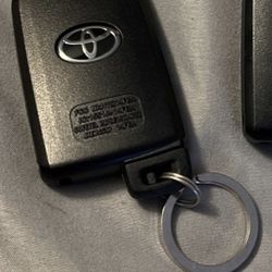 Car Key Fobs For Sale And House Keys 