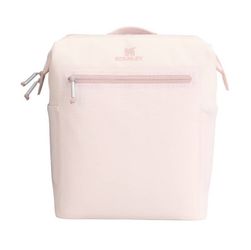 Stanley 20 Can Backpack
