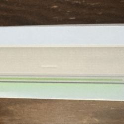 BLUEDEE Computer Speakers for Desktop PC, Computer Sound bar, HiFi Stereo Speakers for Computer Desktop, Bluetooth 5.0 