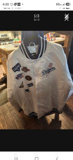Dodgers