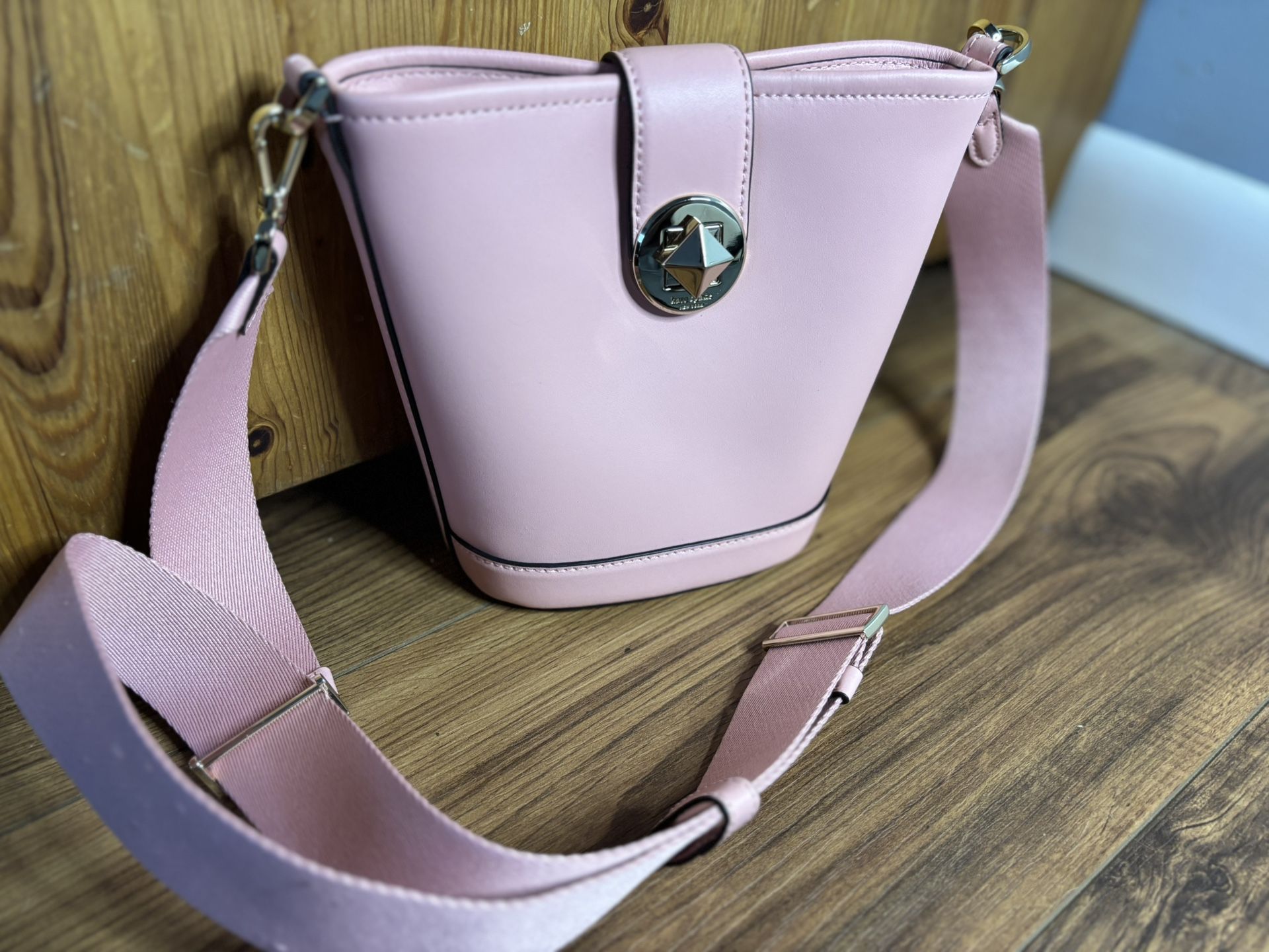 Kate Spade Crossbody