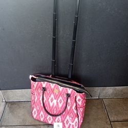 Carry On Bag