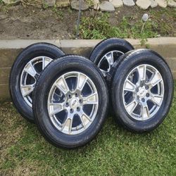 Auto Tires for Every Brand – Trustworthy Choices for All Drivers protect its