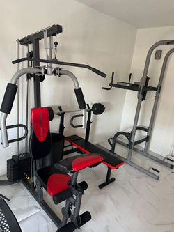 Todo en venta