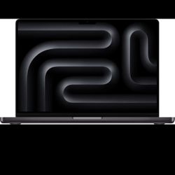 Macbook Pro M4 14inch 16GB New 