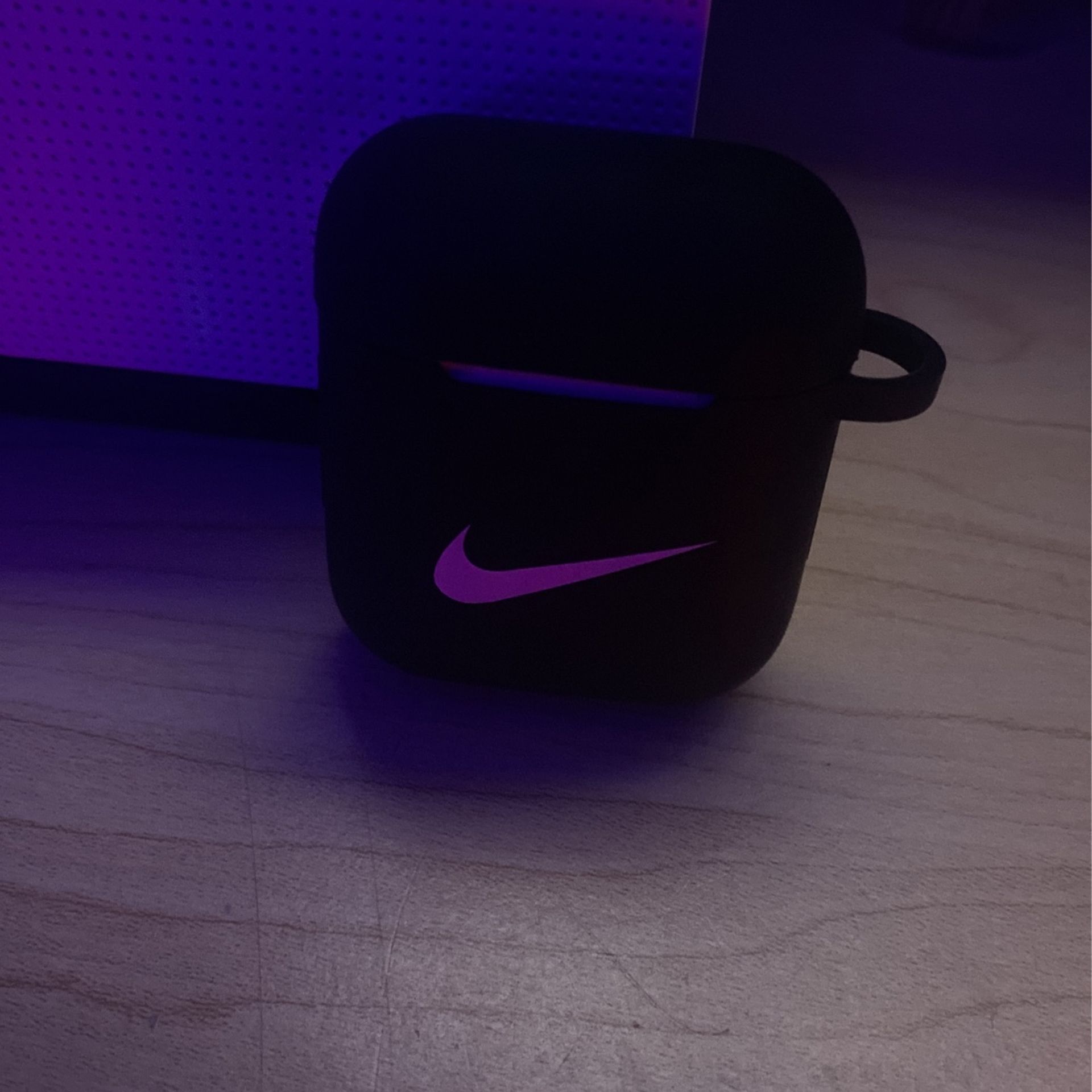 AirPods 1