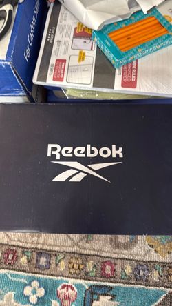 Reebok