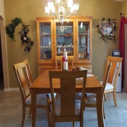 Living Room Set