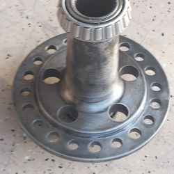 35-spline, Steel, Ford 8.8 
Strange Lightweight Pro Race Spools
Spool, Lightweight, Pro Race