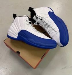 Jordan baby blue