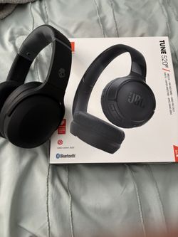 Candy Crush Headphones