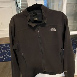 The North Face Men’s Jacket