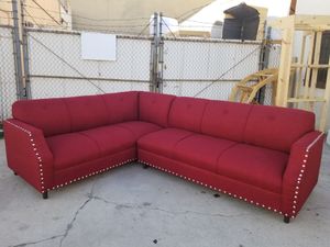 New And Used Sectional Couches For In Las Vegas Nv Offerup New 7x9ft Candra Wine Fabbric Sectional Couches For In Las Vegas Nv