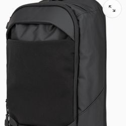  Vertx Urban Ghost 10L Sling