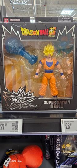 Toy Figures