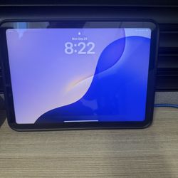 Ipad 10th Generation 64gb Wifi Cellular