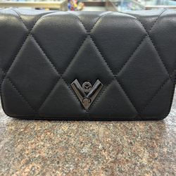 Valentino Purse 