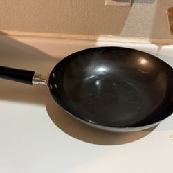 Pan