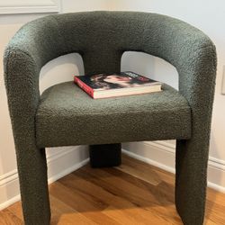 Accent Chair