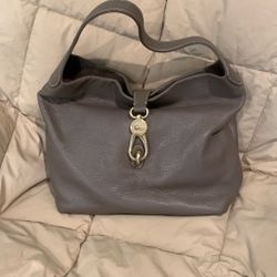 Dooney & Bourke Shoulder Bag