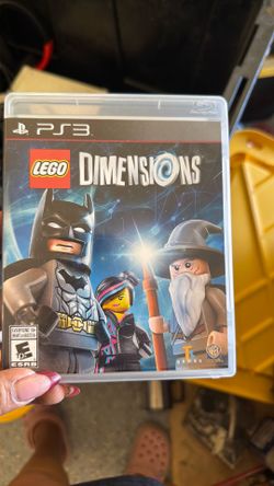 Ps3