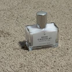 Perfume 