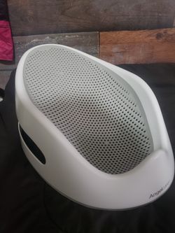Angel Care Bath Stand