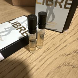 Michael Kors Women's Olympia Bootie Extreme SF Stretch Knit Sneakers Size 8.5