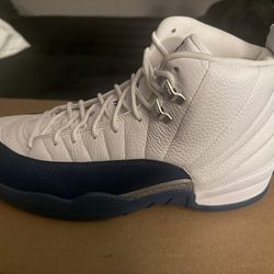Air Jordan 
