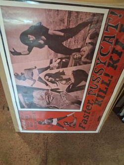 Posters/ movies/ tshirts