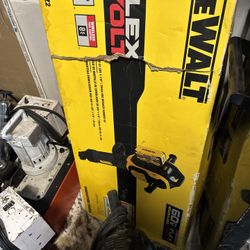 dewalt jackhammer cordless 