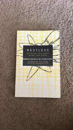 Christian books