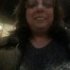 Kathy
