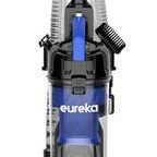 Used! Eureka Lightweight Powerful Upright Vacuum Cleaner

