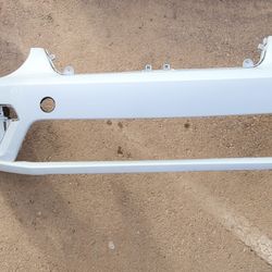 Volkswagen VW Beetle Front Bumper 2013 2014 2015 2016 2017 Part $90