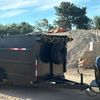 M-G Junk Hauling 