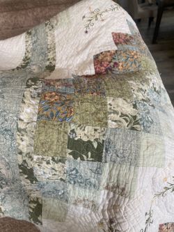 Quilt