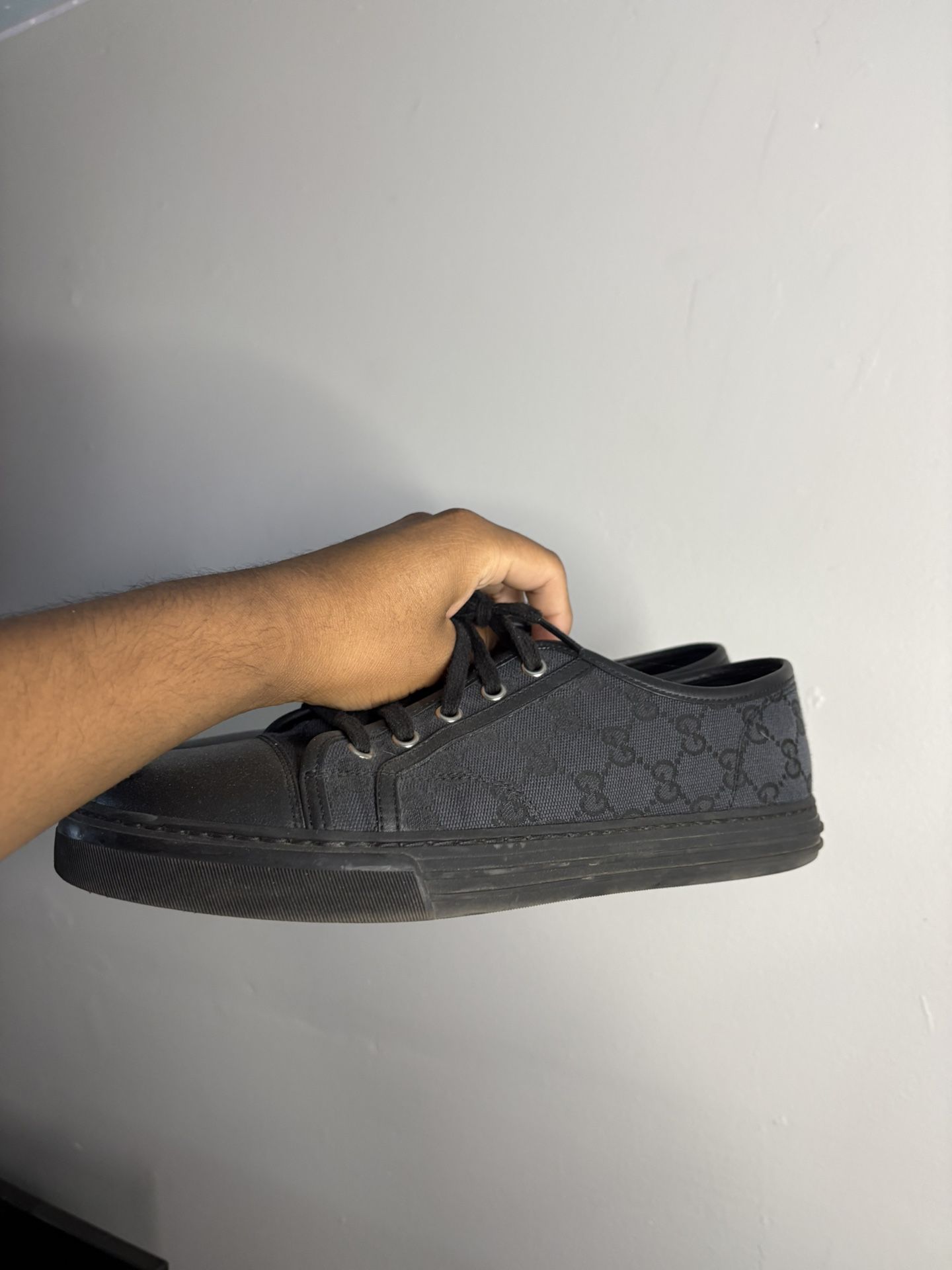 Guccis Shoes Size 9 No Box $160 OBO 