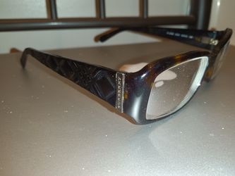 Burberry Eyeglasses