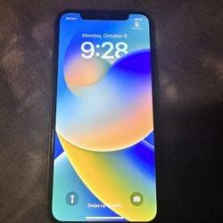 iPhone 11 Pro 256GB Unlocked 