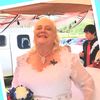 Kathy C