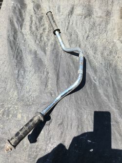 1985 handle atc 350x handle bars