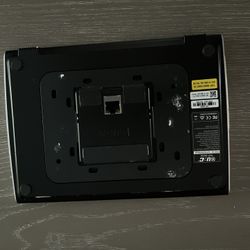 (USED) URC HDA-8100 With Touch Screen Controller