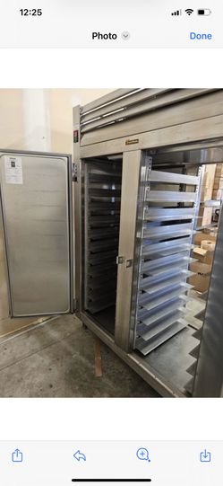 Restaurant Equipment 