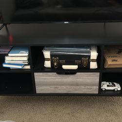 Tv stand For Sale 