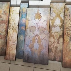 Wall Art