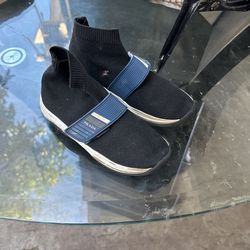 Prada Kid Shoes