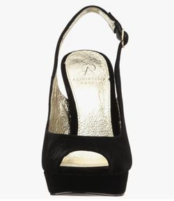 Adrianne Papell Size 9 Brand new